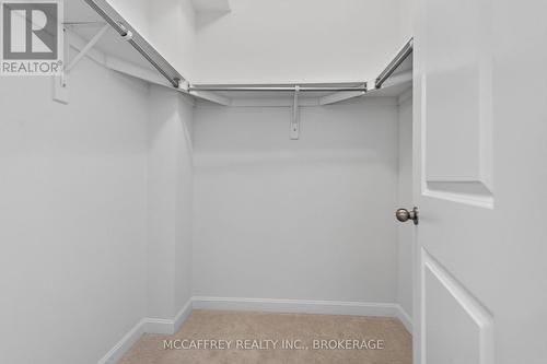 19 Oakmont Drive, Loyalist (Bath), ON - Indoor With Storage