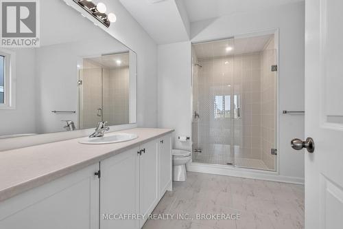 19 Oakmont Drive, Loyalist (Bath), ON - Indoor Photo Showing Bathroom
