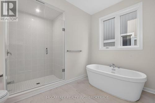 19 Oakmont Drive, Loyalist (Bath), ON - Indoor Photo Showing Bathroom