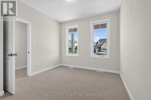 19 Oakmont Drive, Loyalist (Bath), ON - Indoor Photo Showing Other Room