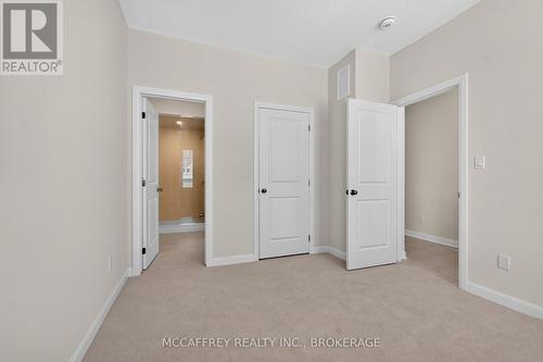 19 Oakmont Drive, Loyalist (Bath), ON - Indoor Photo Showing Other Room