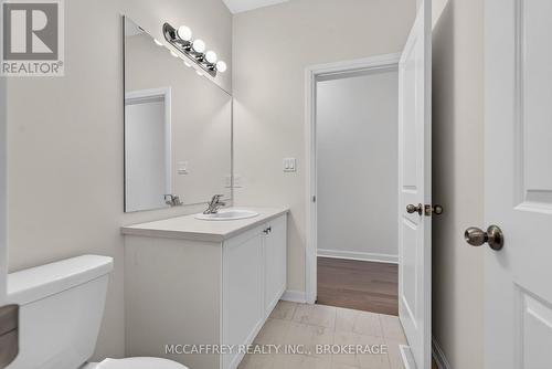 19 Oakmont Drive, Loyalist (Bath), ON - Indoor Photo Showing Bathroom