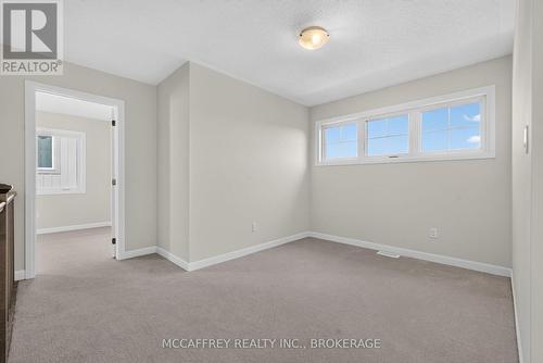 19 Oakmont Drive, Loyalist (Bath), ON - Indoor Photo Showing Other Room