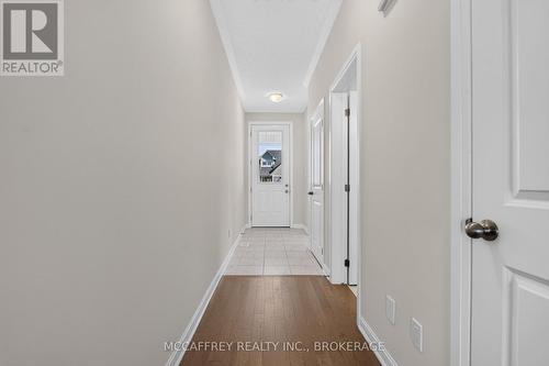 19 Oakmont Drive, Loyalist (Bath), ON - Indoor Photo Showing Other Room