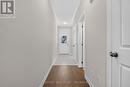 19 Oakmont Drive, Loyalist (Bath), ON  - Indoor Photo Showing Other Room 