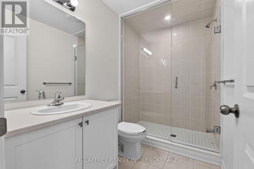 19 Oakmont Drive, Loyalist (Bath), ON - Indoor Photo Showing Bathroom
