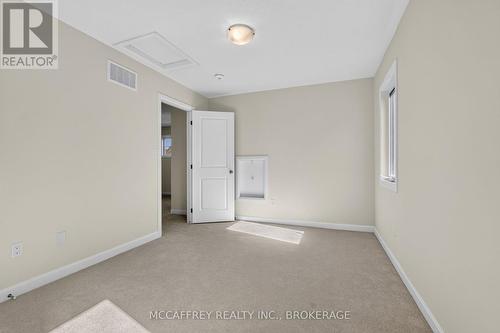 19 Oakmont Drive, Loyalist (Bath), ON - Indoor Photo Showing Other Room