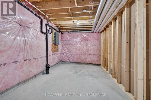 19 Oakmont Drive, Loyalist (Bath), ON - Indoor
