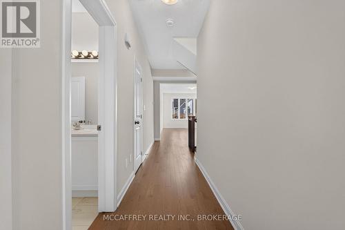 19 Oakmont Drive, Loyalist (Bath), ON - Indoor Photo Showing Other Room