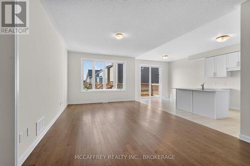 19 Oakmont Drive, Loyalist (Bath), ON - Indoor