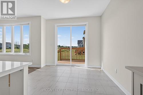 19 Oakmont Drive, Loyalist (Bath), ON - Indoor Photo Showing Other Room