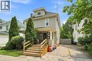 4313 Central Avenue, Lincoln, ON  - Outdoor 