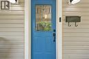 4313 Central Avenue, Lincoln, ON  - Outdoor With Exterior 