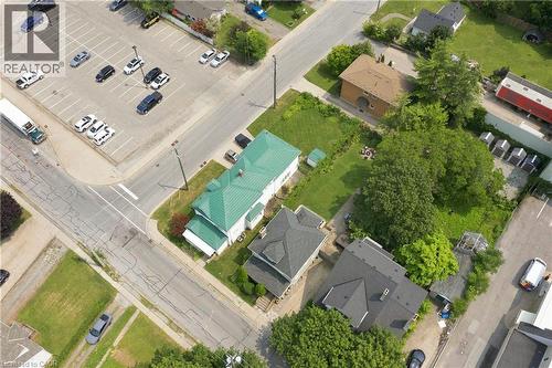 4313 Central Avenue, Lincoln, ON - 