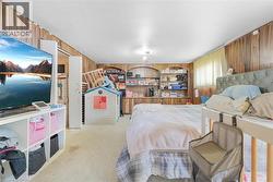 OTHER VIEW - 