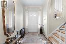 591 Mohawk Road W, Hamilton, ON  - Indoor Photo Showing Other Room 