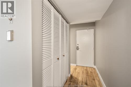 380 Pellissier Avenue Unit# 706, Windsor, ON - Indoor Photo Showing Other Room