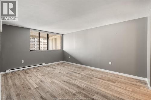 380 Pellissier Avenue Unit# 706, Windsor, ON - Indoor Photo Showing Other Room