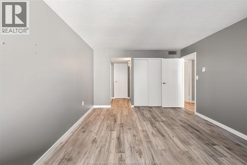 380 Pellissier Avenue Unit# 706, Windsor, ON - Indoor Photo Showing Other Room