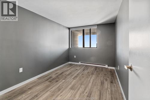 380 Pellissier Avenue Unit# 706, Windsor, ON - Indoor Photo Showing Other Room