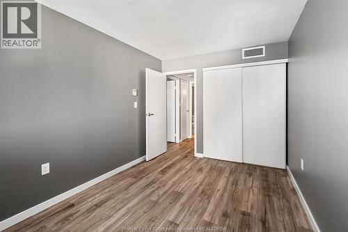 380 Pellissier Avenue Unit# 706, Windsor, ON - Indoor Photo Showing Other Room