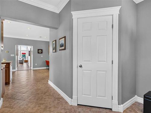98 Canoe Lake Cove Road, Leminster, NS - Indoor Photo Showing Other Room