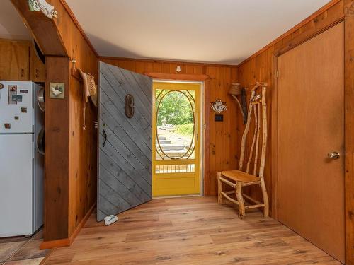 390-406 Highway 308, Morris Island, NS - Indoor Photo Showing Other Room