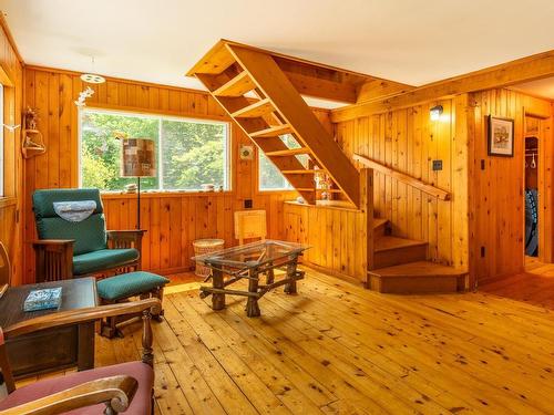 390-406 Highway 308, Morris Island, NS - Indoor Photo Showing Other Room