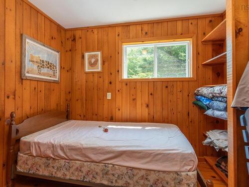 390-406 Highway 308, Morris Island, NS - Indoor Photo Showing Bedroom