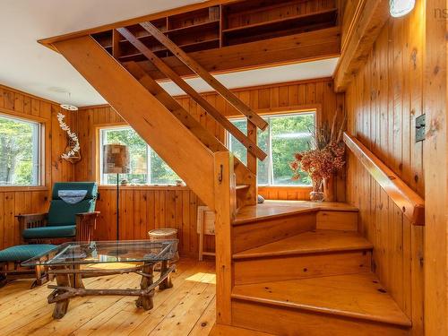 390-406 Highway 308, Morris Island, NS - Indoor Photo Showing Other Room