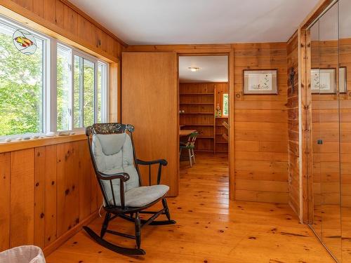 390-406 Highway 308, Morris Island, NS - Indoor Photo Showing Other Room