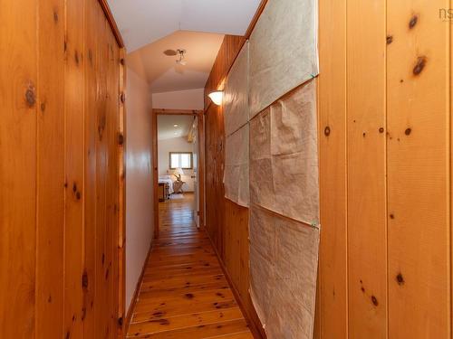 390-406 Highway 308, Morris Island, NS - Indoor Photo Showing Other Room