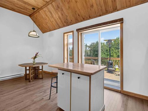 1959 Highway 208, Hemford, NS - Indoor