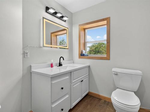 1959 Highway 208, Hemford, NS - Indoor Photo Showing Bathroom