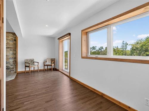 1959 Highway 208, Hemford, NS - Indoor Photo Showing Other Room