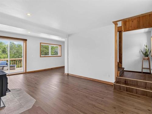 1959 Highway 208, Hemford, NS - Indoor
