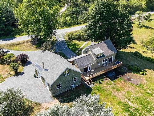 1959 Highway 208, Hemford, NS - Outdoor