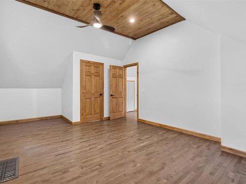 1959 Highway 208, Hemford, NS - Indoor Photo Showing Other Room