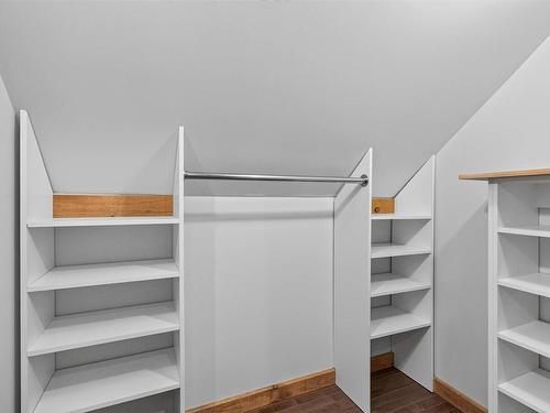 1959 Highway 208, Hemford, NS - Indoor With Storage