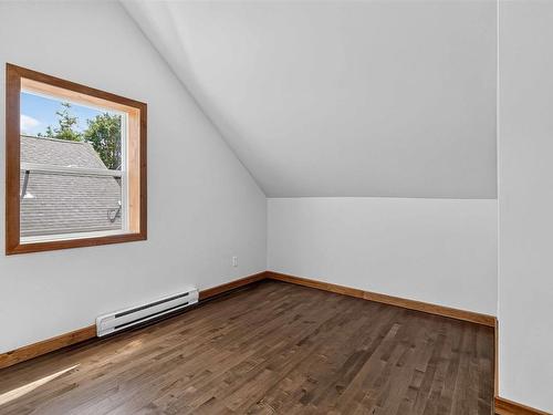 1959 Highway 208, Hemford, NS - Indoor Photo Showing Other Room