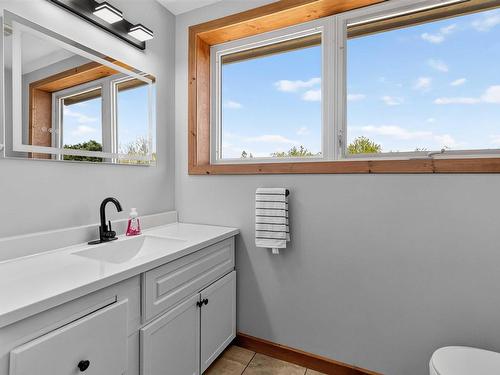 1959 Highway 208, Hemford, NS - Indoor Photo Showing Bathroom