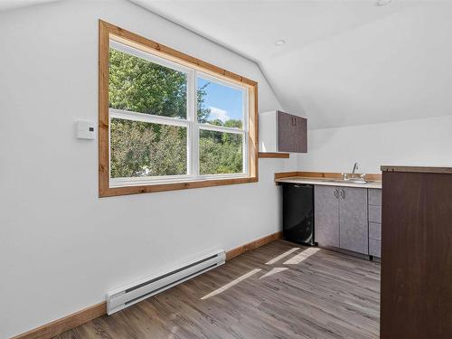 1959 Highway 208, Hemford, NS - Indoor Photo Showing Other Room