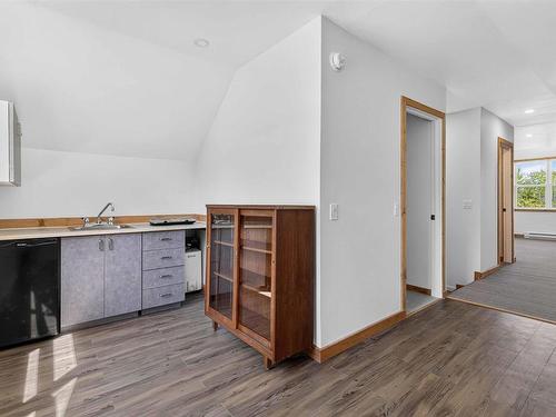 1959 Highway 208, Hemford, NS - Indoor