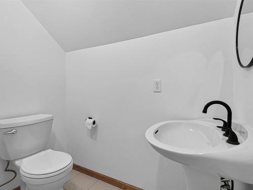 1959 Highway 208, Hemford, NS - Indoor Photo Showing Bathroom