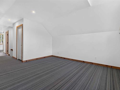 1959 Highway 208, Hemford, NS - Indoor Photo Showing Other Room