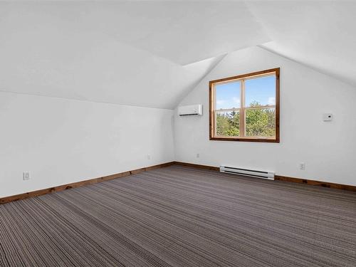 1959 Highway 208, Hemford, NS - Indoor Photo Showing Other Room