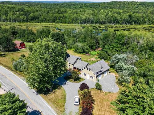 1959 Highway 208, Hemford, NS - Outdoor With View