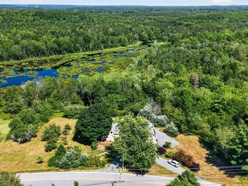 1959 Highway 208, Hemford, NS - Outdoor With View