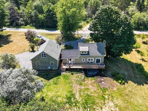 1959 Highway 208, Hemford, NS - Outdoor
