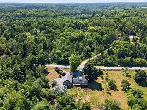 1959 Highway 208, Hemford, NS - Outdoor With View